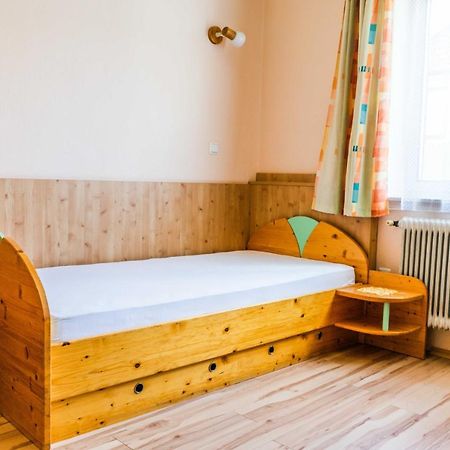 גמונד Vural Rooms מראה חיצוני תמונה