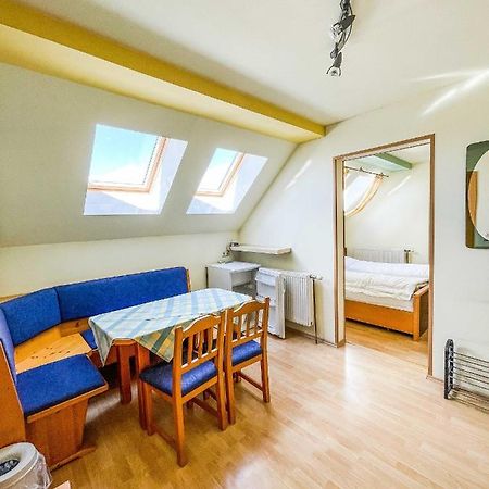 גמונד Vural Rooms מראה חיצוני תמונה